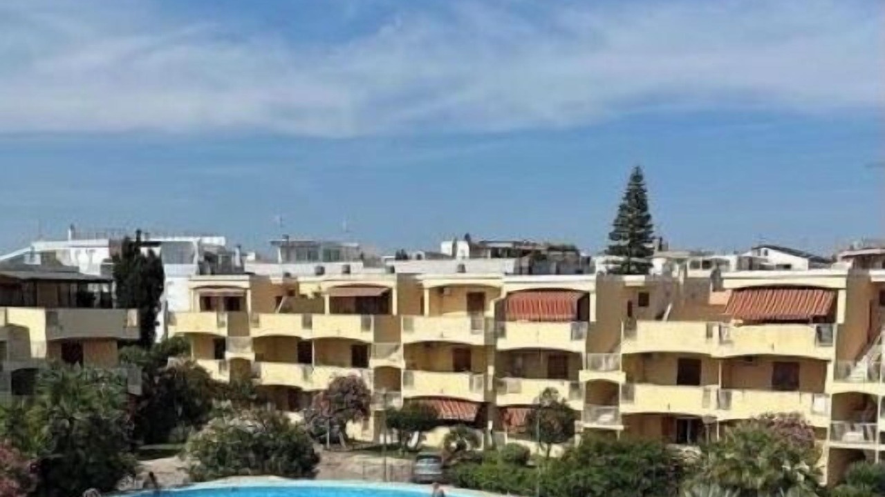 Photo of Outdoor in Lido