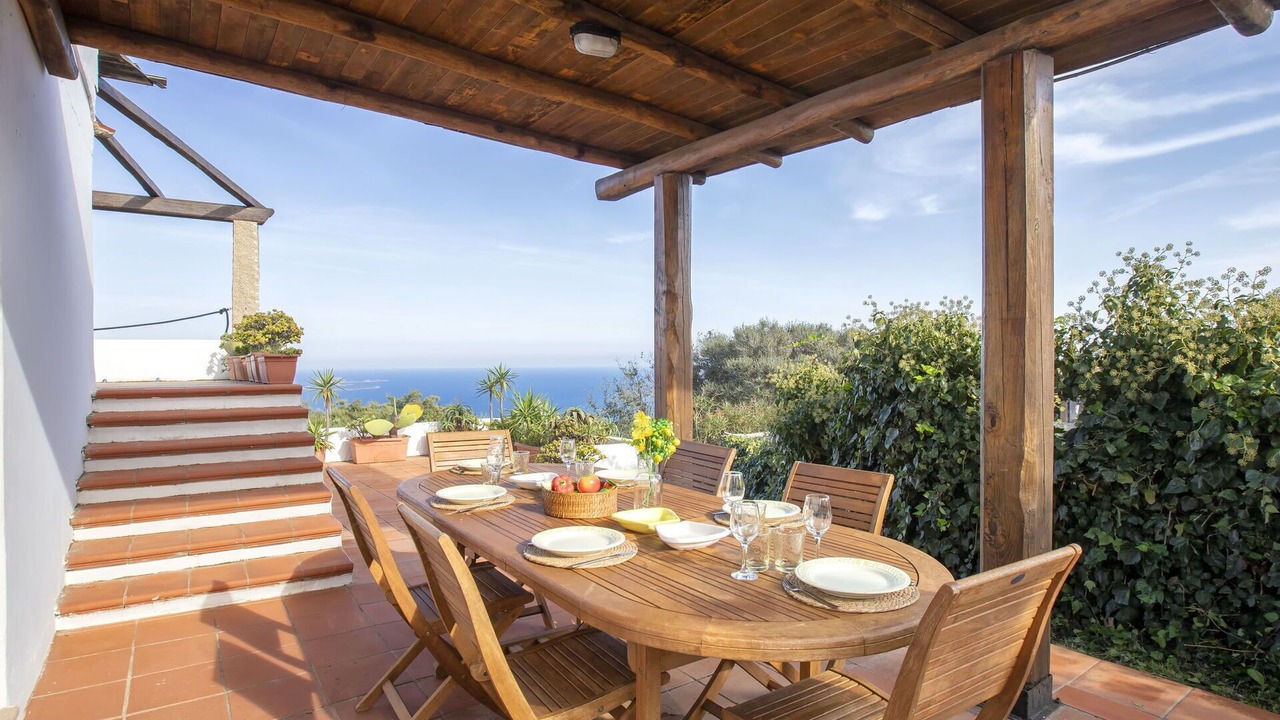 Photo of Outdoor in Cugnana Verde