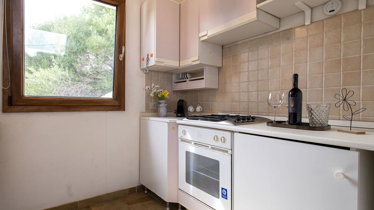 Photo of Outdoor in Cugnana Verde