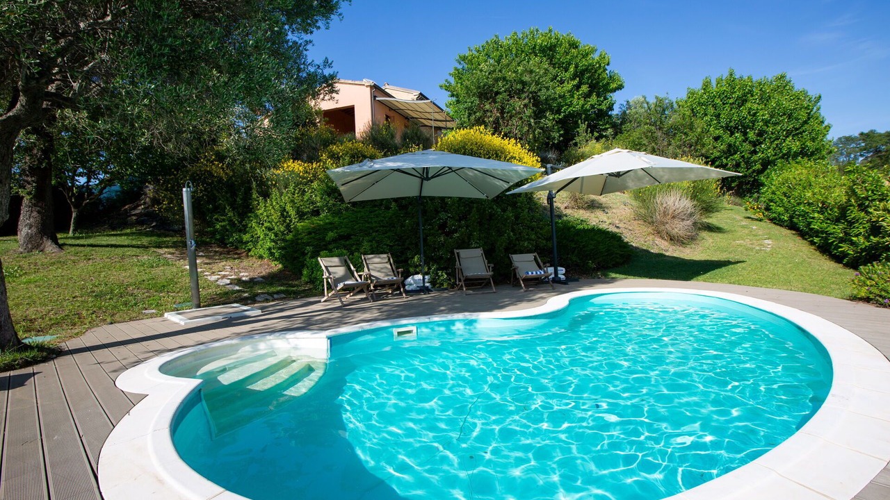 Photo of Outdoor in Ostra