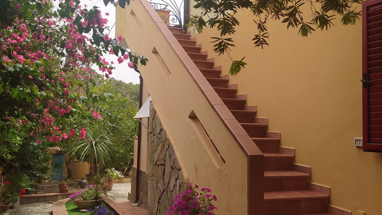 Photo of Outdoor in Cala Liberotto
