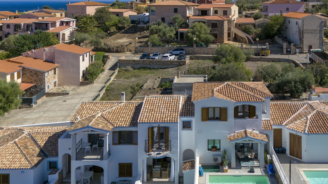 Photo of Others in Tanaunella