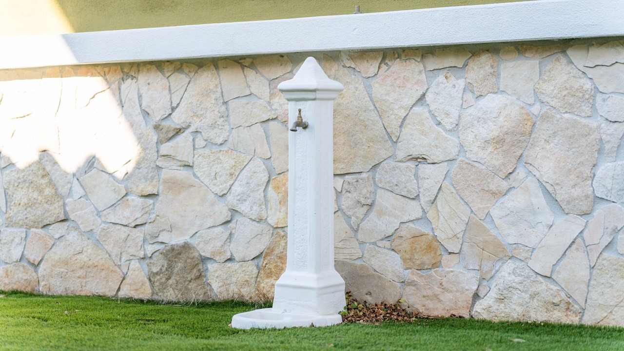 Photo of Outdoor in Torre delle Stelle