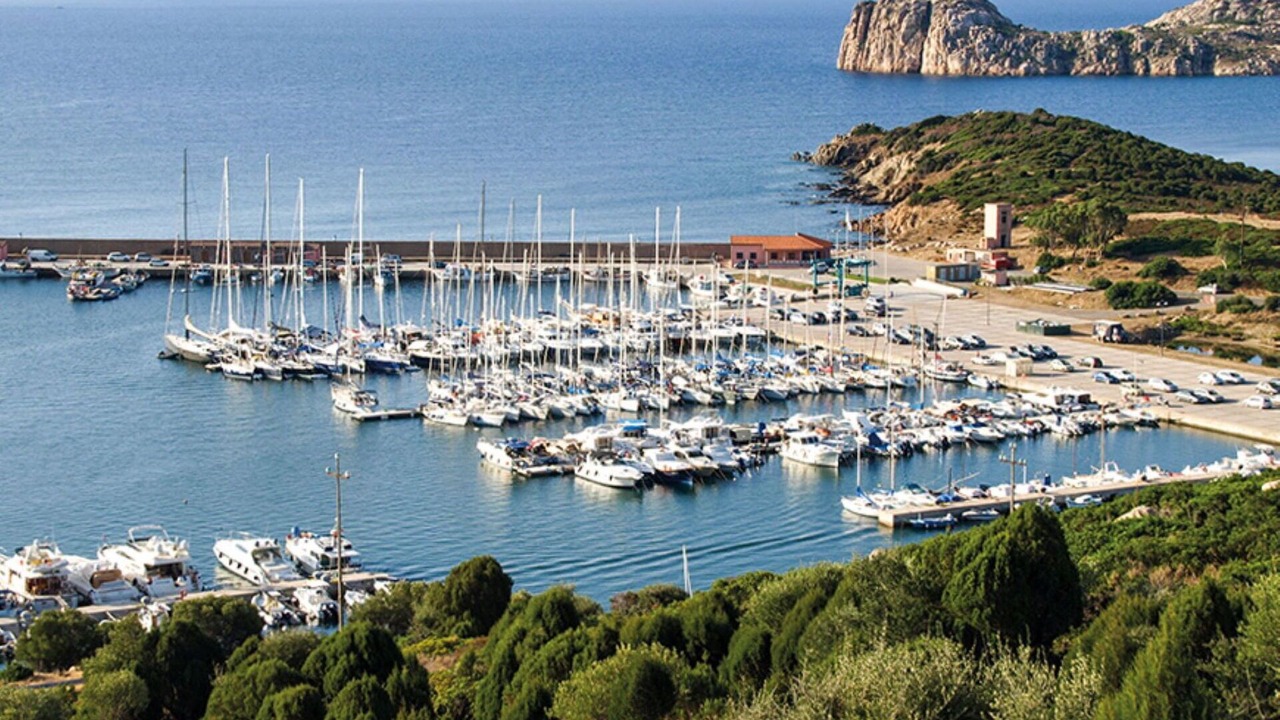 Photo of Outdoor in Teulada