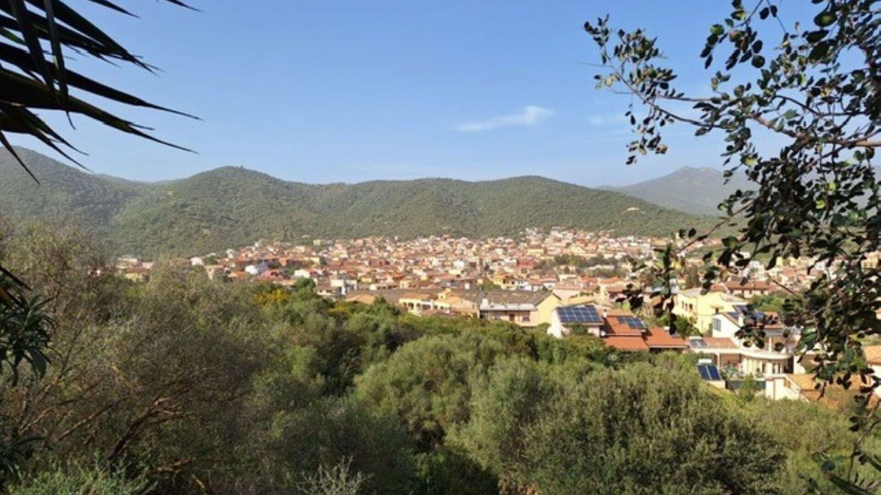 Photo of Outdoor in Teulada