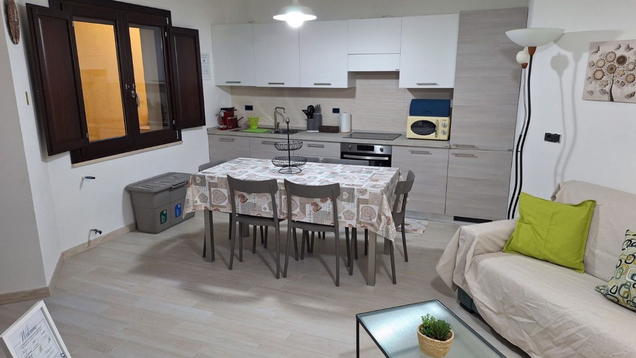 Photo of Bedroom in Teulada