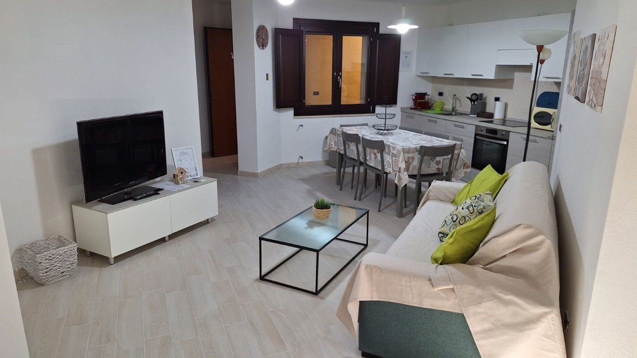 Photo of Bedroom in Teulada