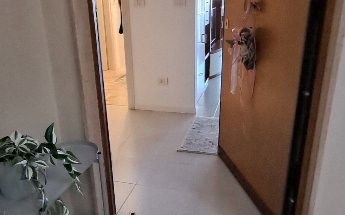 Photo of Others in Rimini
