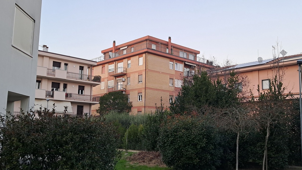 Photo of Outdoor in Rimini