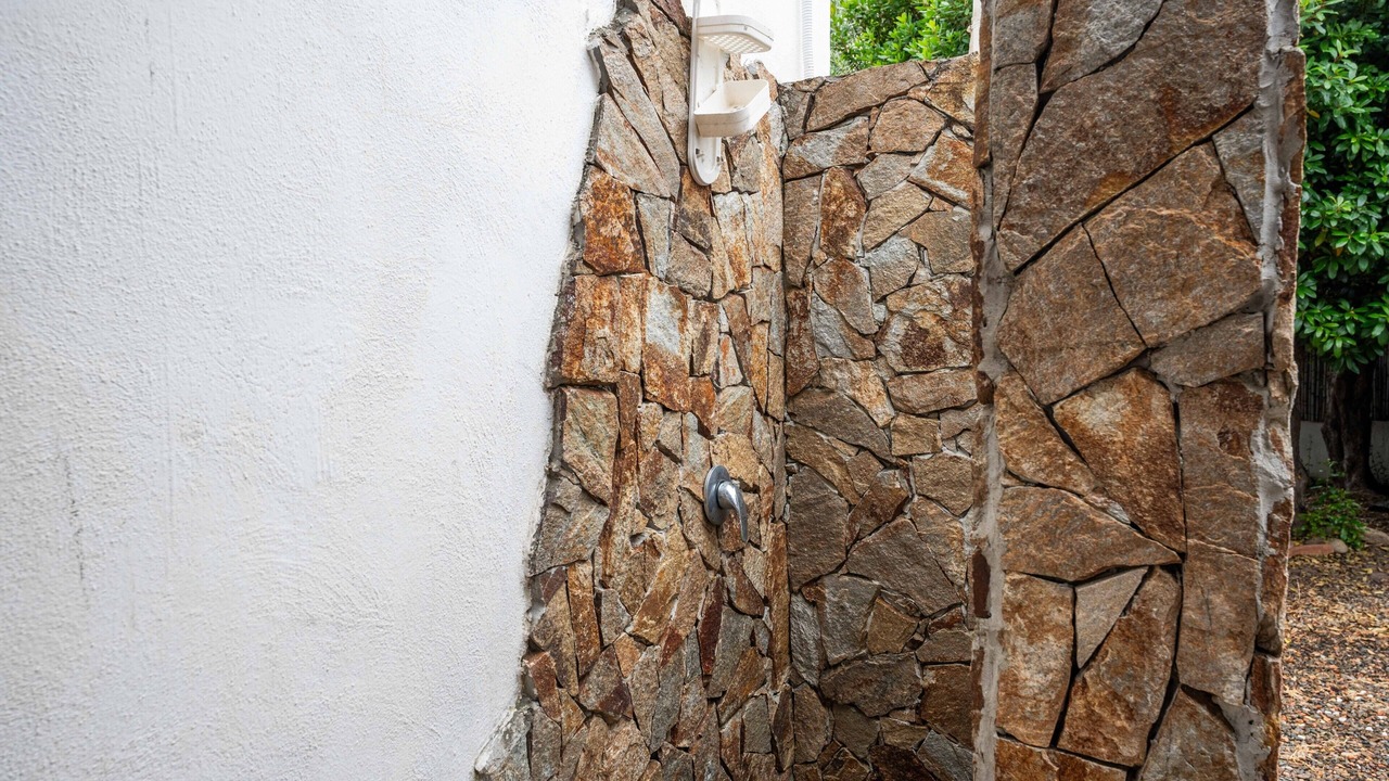Photo of Outdoor in Quartu Sant'Elena
