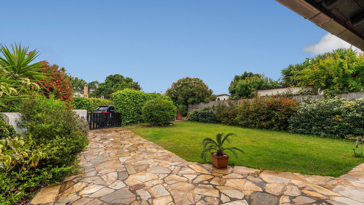 Photo of Outdoor in Quartu Sant'Elena