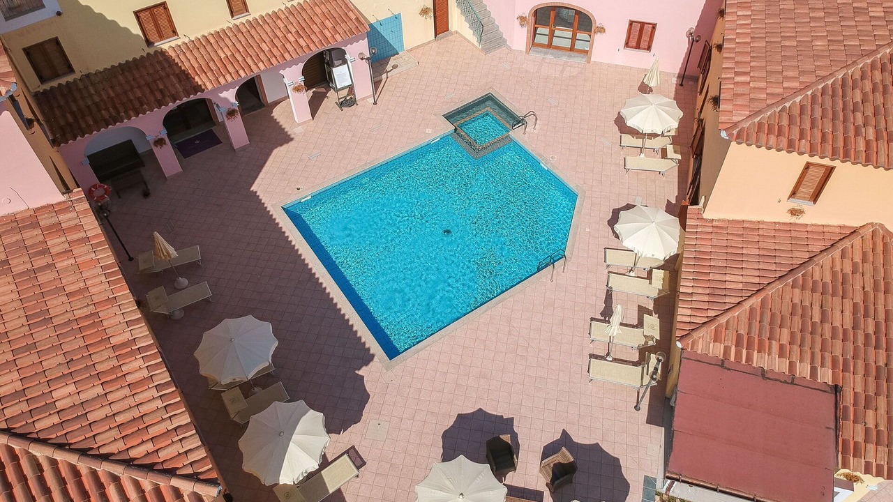 Photo of Outdoor in Sos Alinos