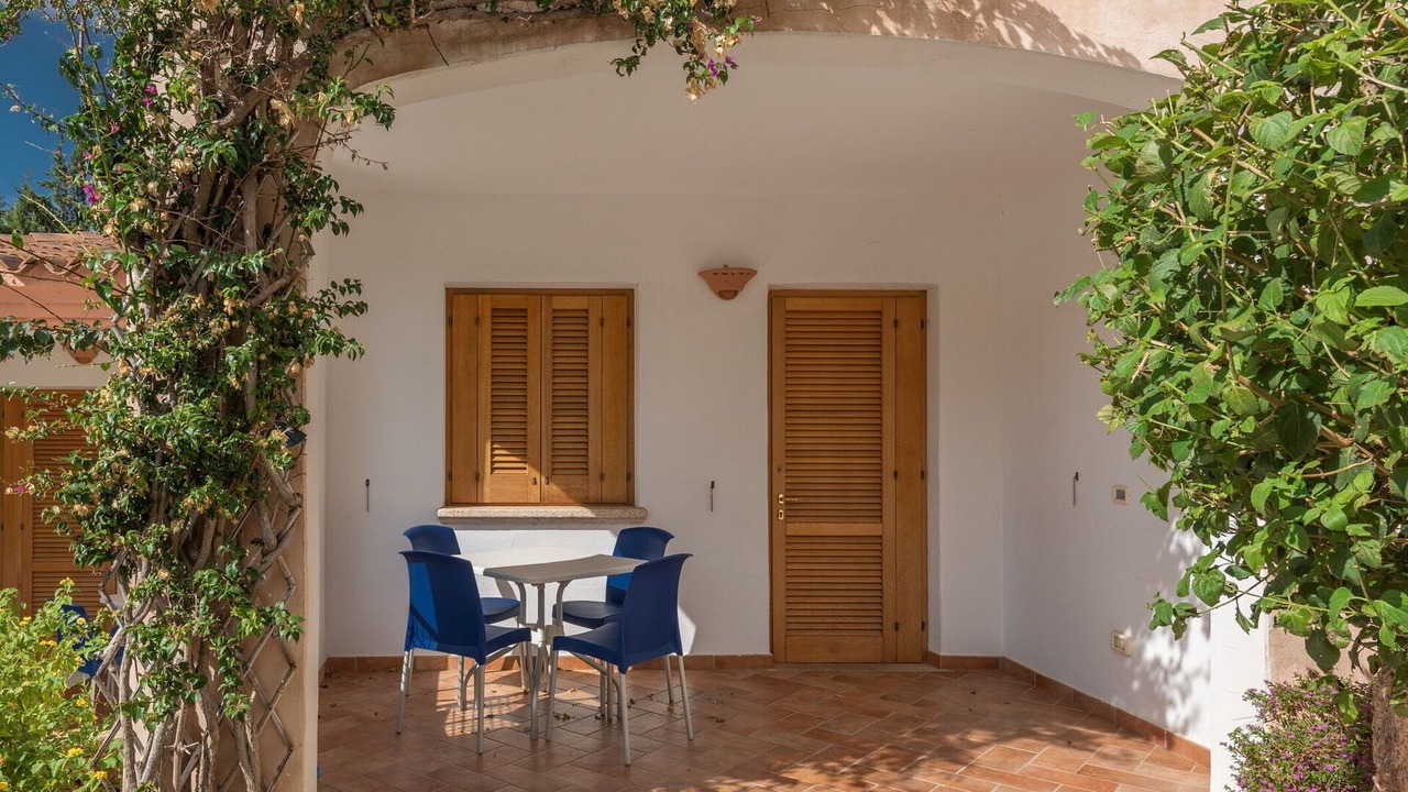 Photo of Outdoor in S'Iscala