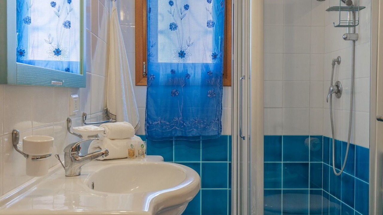 Photo of Bathroom in S'Iscala