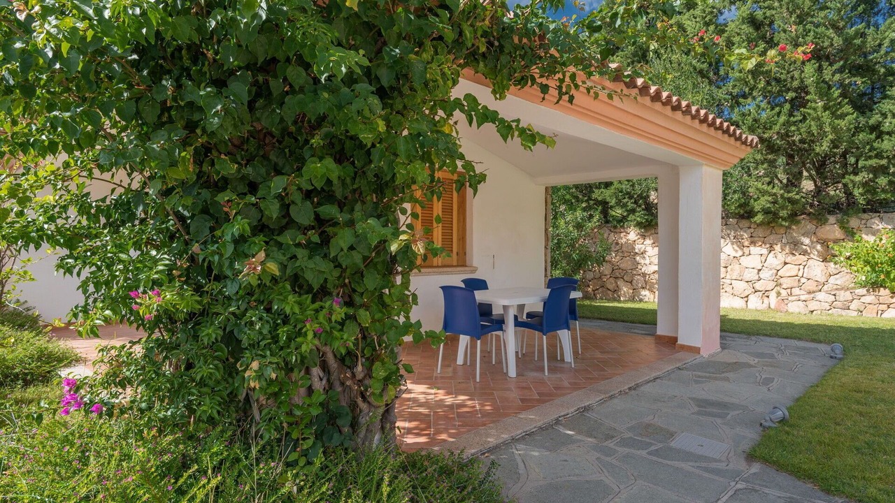 Photo of Outdoor in S'Iscala