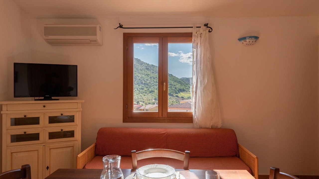 Photo of Bedroom in S'Iscala