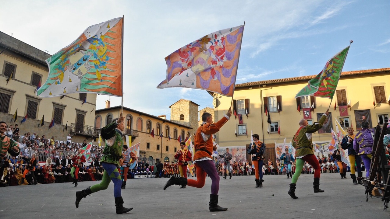 Photo of Others in Sansepolcro