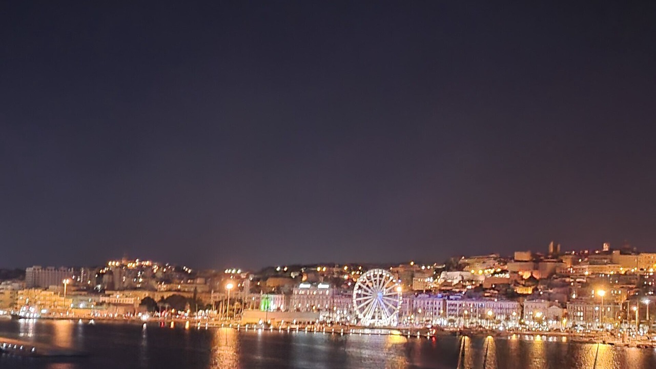 Photo of Others in Cagliari