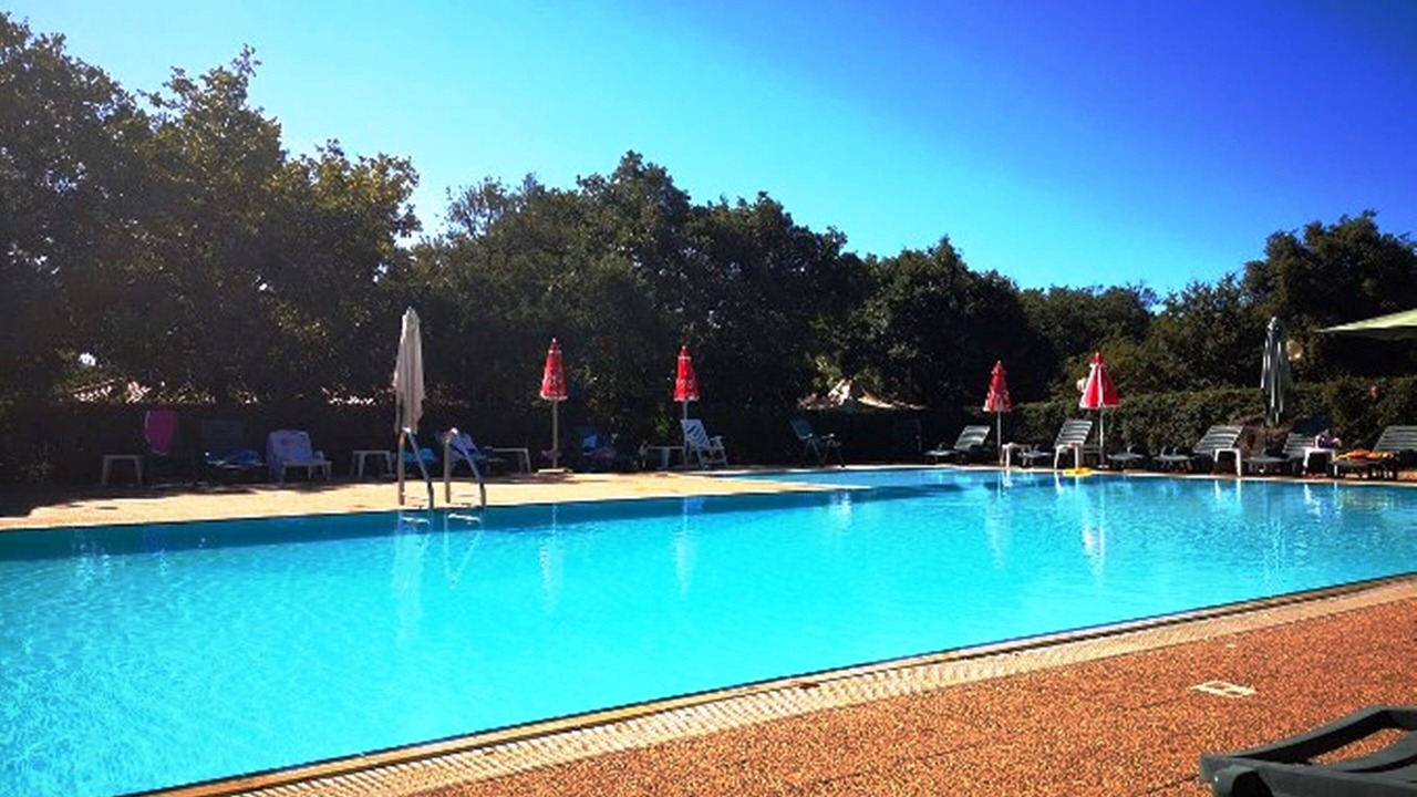 Photo of Outdoor in Norbello