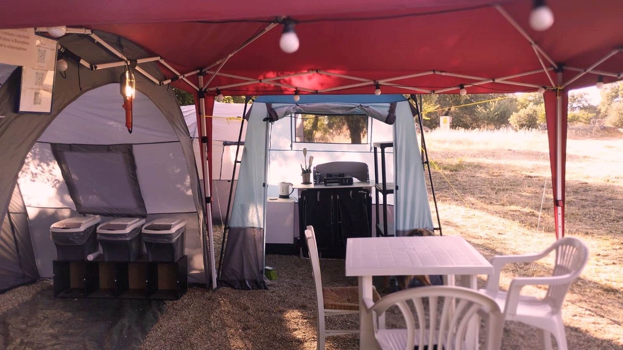 Photo of Outdoor in Norbello