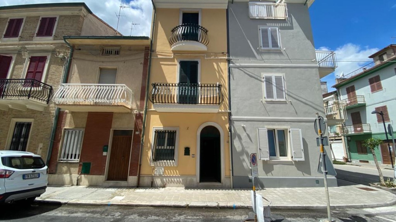 Photo of Outdoor in Porto Recanati