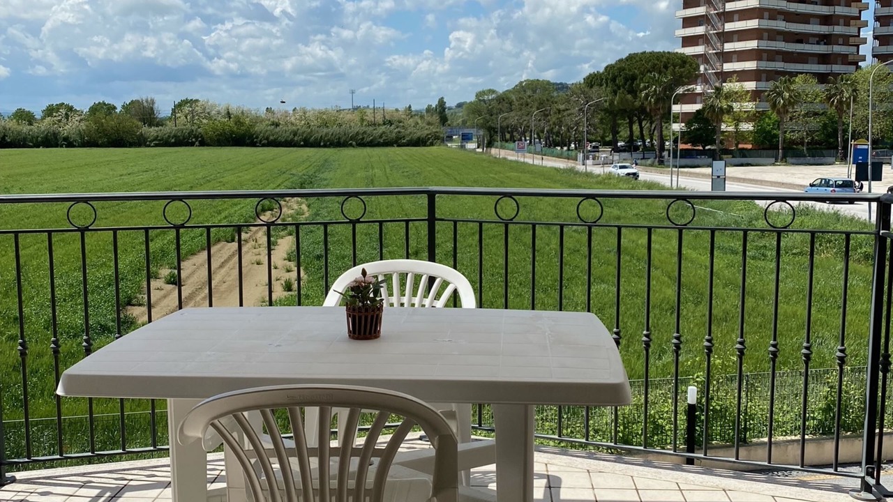 Photo of Outdoor in Porto Recanati