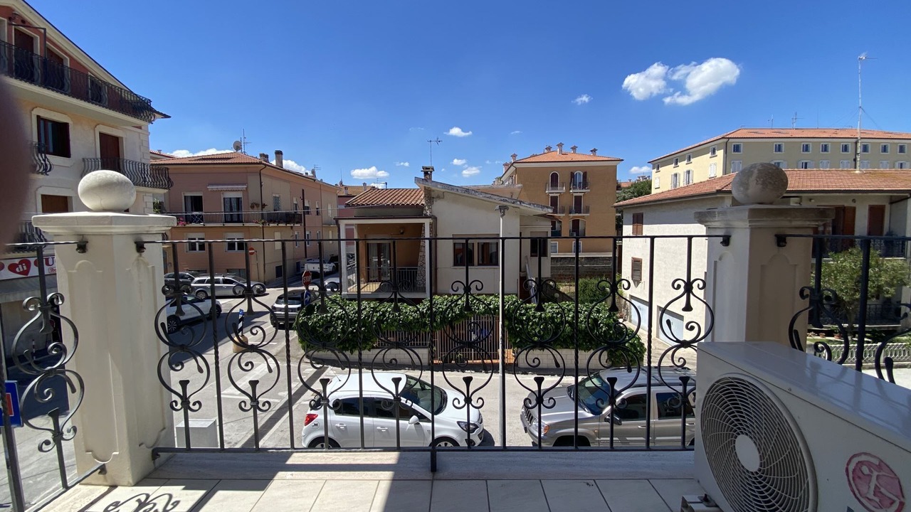 Photo of Outdoor in Porto Recanati