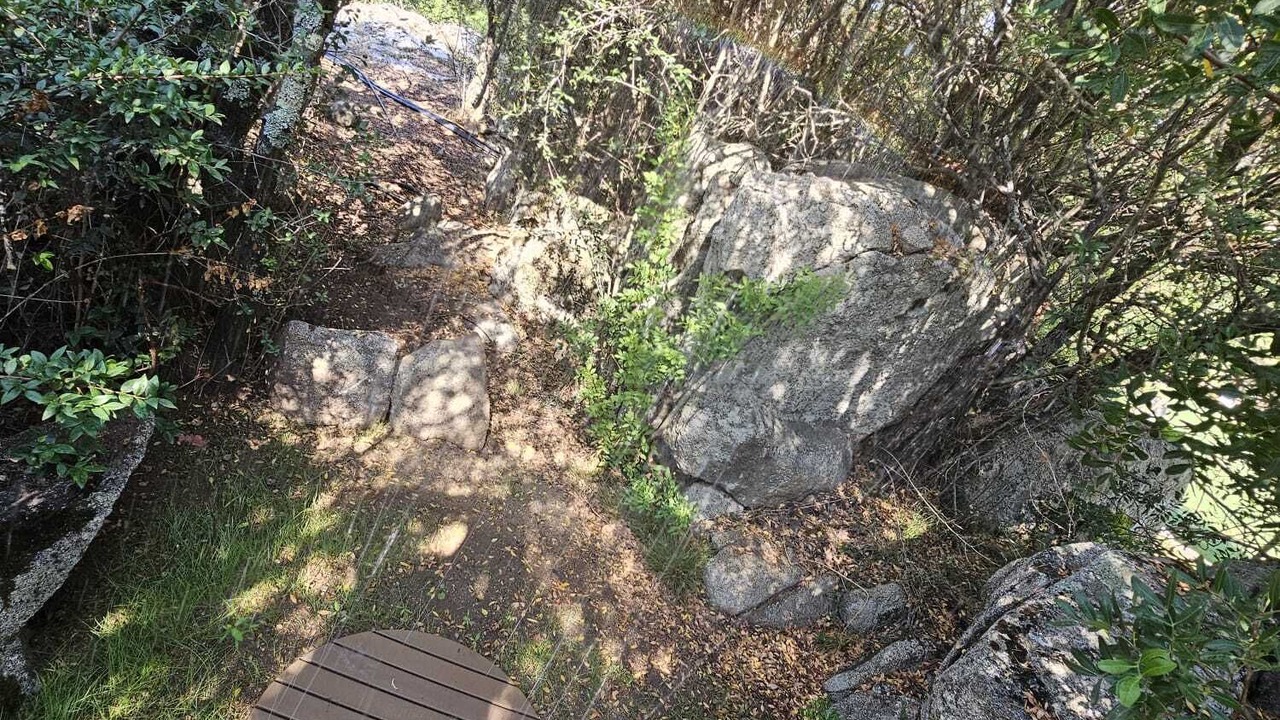 Photo of Outdoor in Cugnana Verde