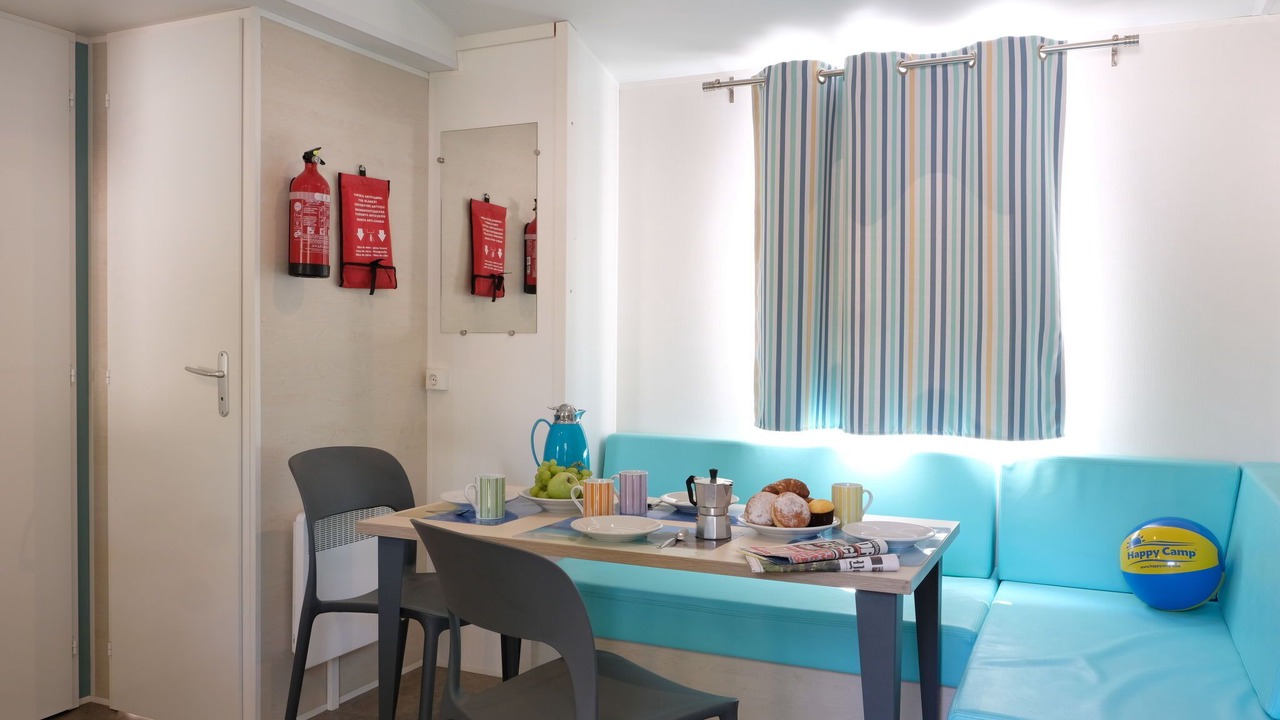 Photo of Bedroom in Lotzorai