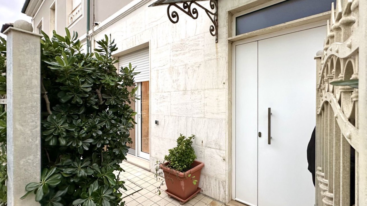 Photo of Outdoor in Senigallia