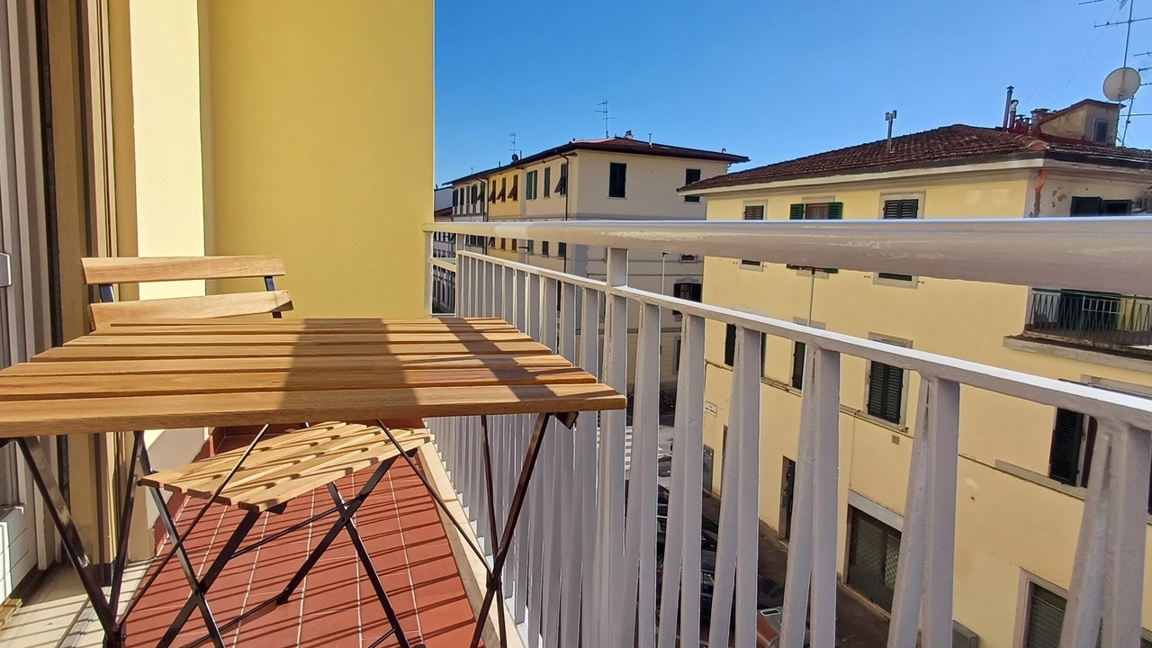 Photo of Outdoor in San Jacopino