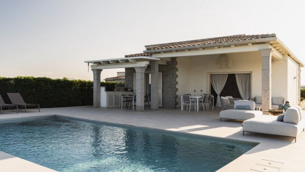 Photo of Outdoor in Tiriddo