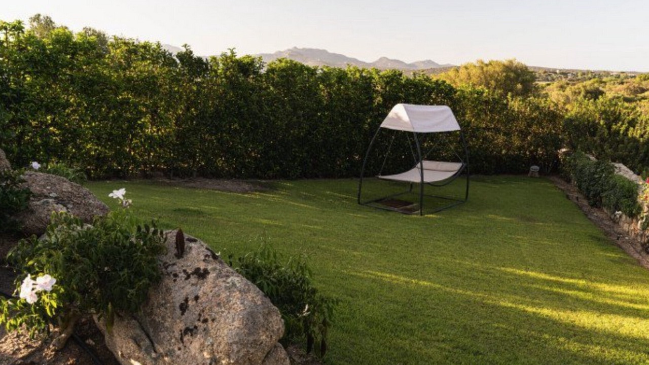 Photo of Outdoor in Tiriddo