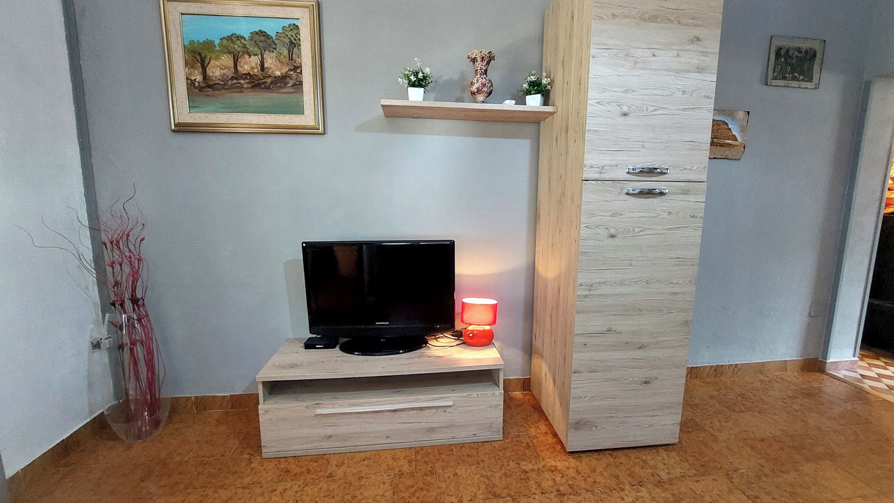 Photo of Others in Tertenia