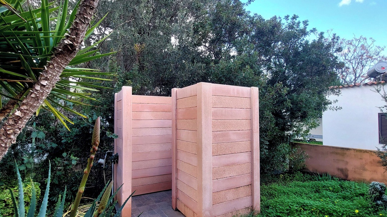 Photo of Outdoor in Tertenia