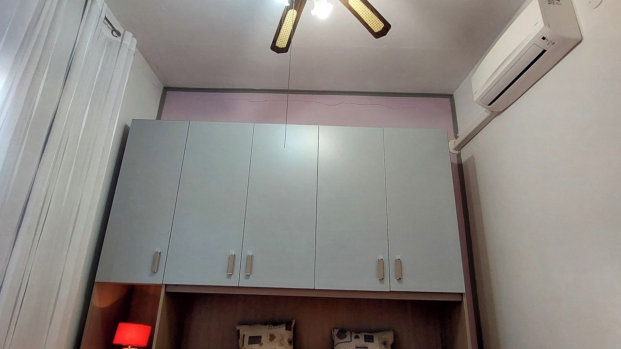 Photo of Bedroom in Tertenia