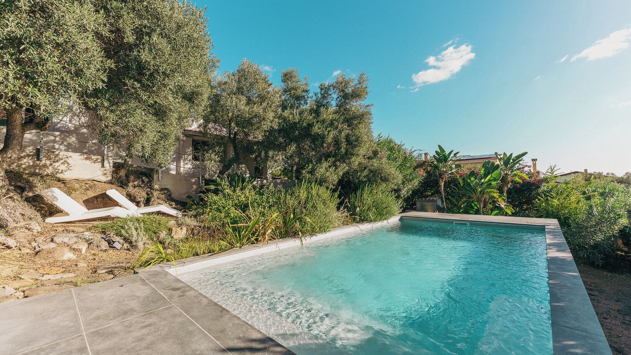 Photo of Outdoor in Sarroch