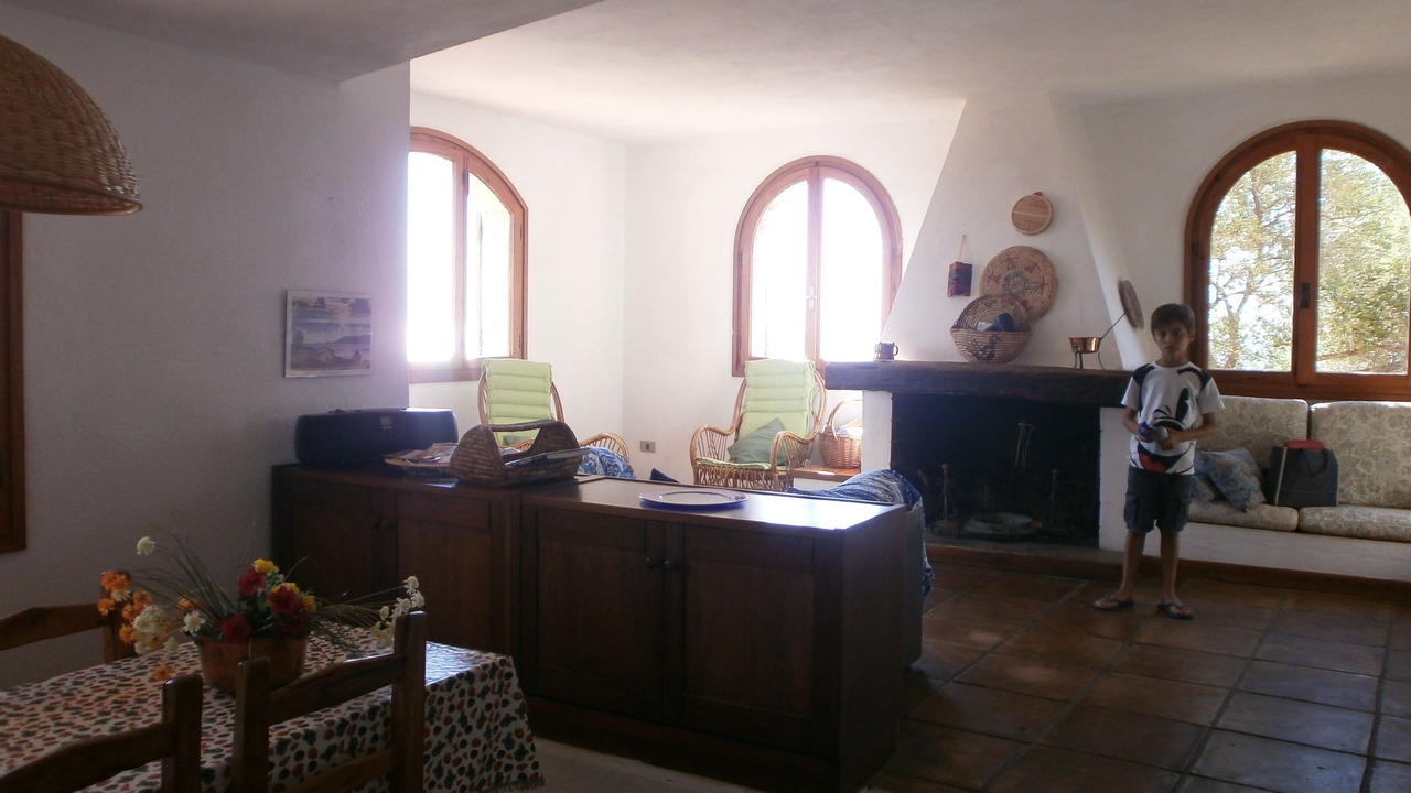 Photo of Others in Torre delle Stelle