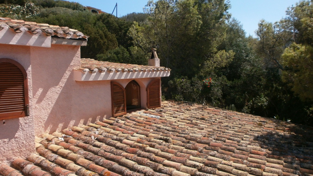 Photo of Outdoor in Torre delle Stelle