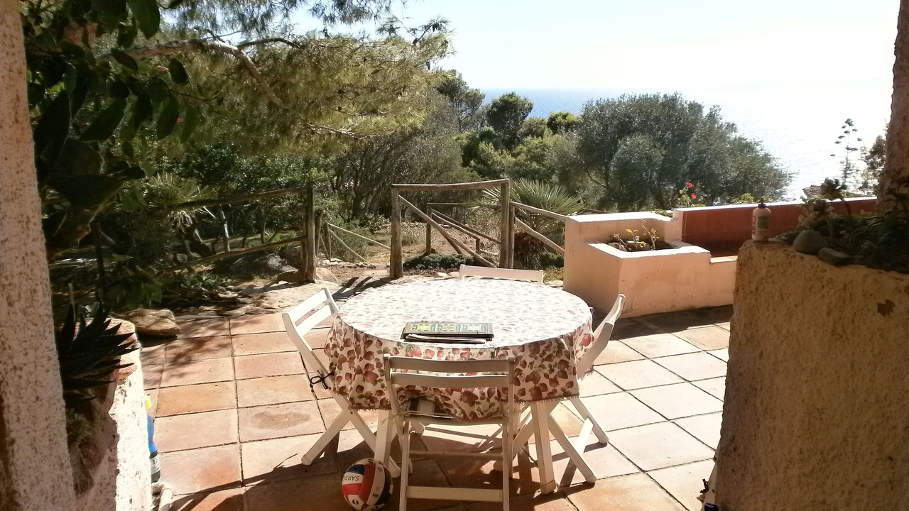 Photo of Outdoor in Torre delle Stelle