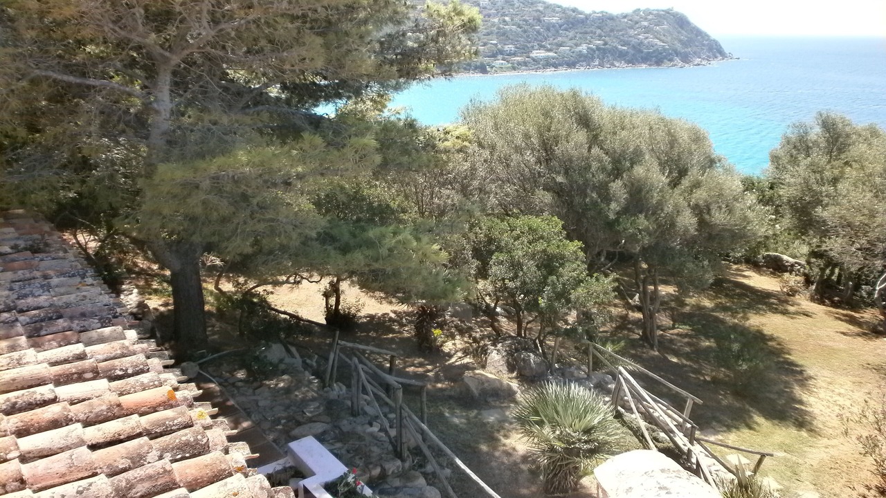 Photo of Others in Torre delle Stelle