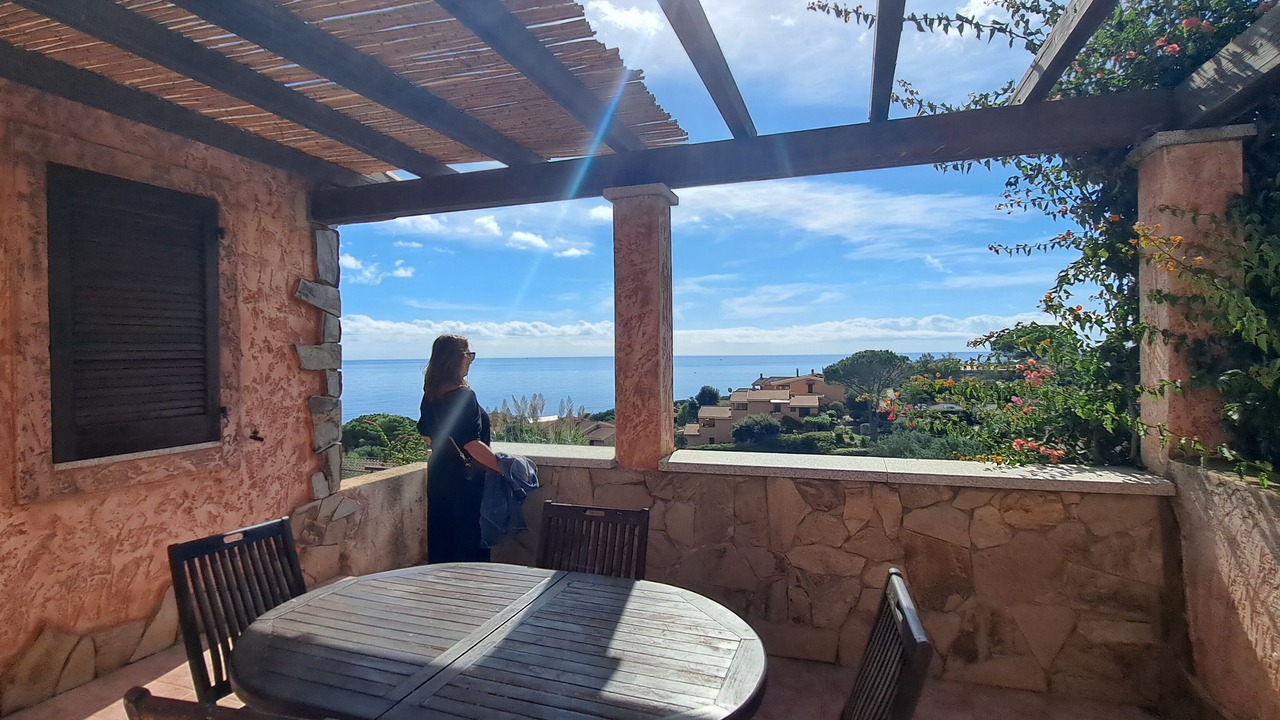 Photo of Outdoor in Villaputzu
