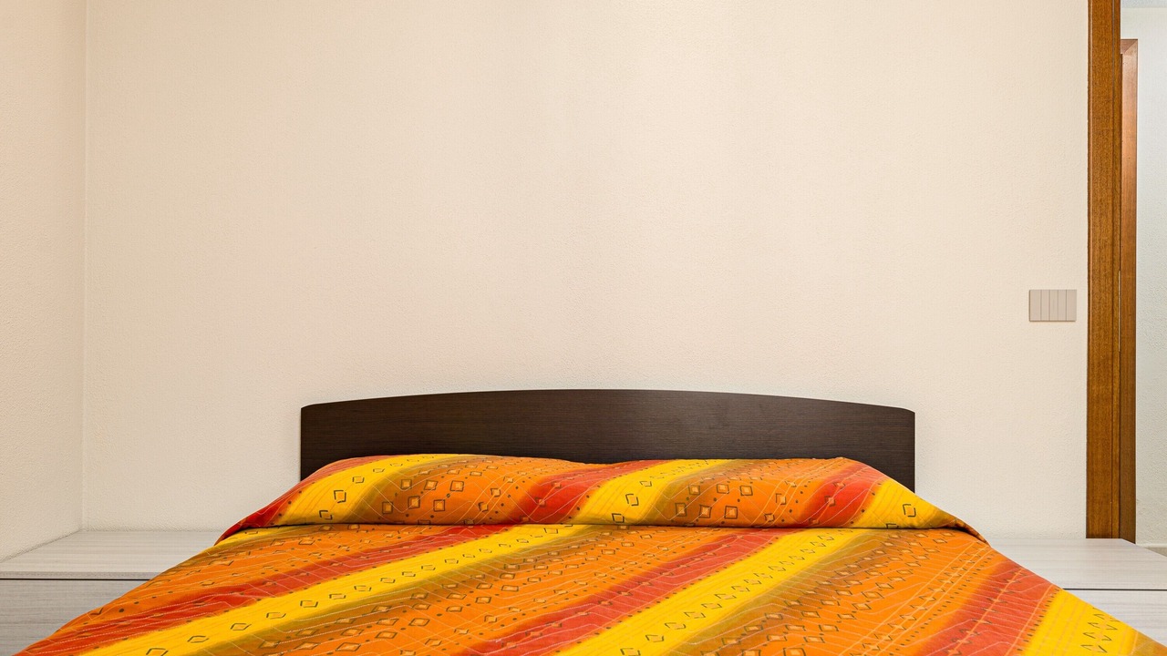 Photo of Bedroom in San Teodoro