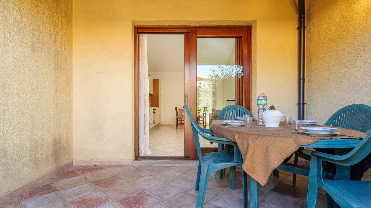 Photo of Others in San Teodoro