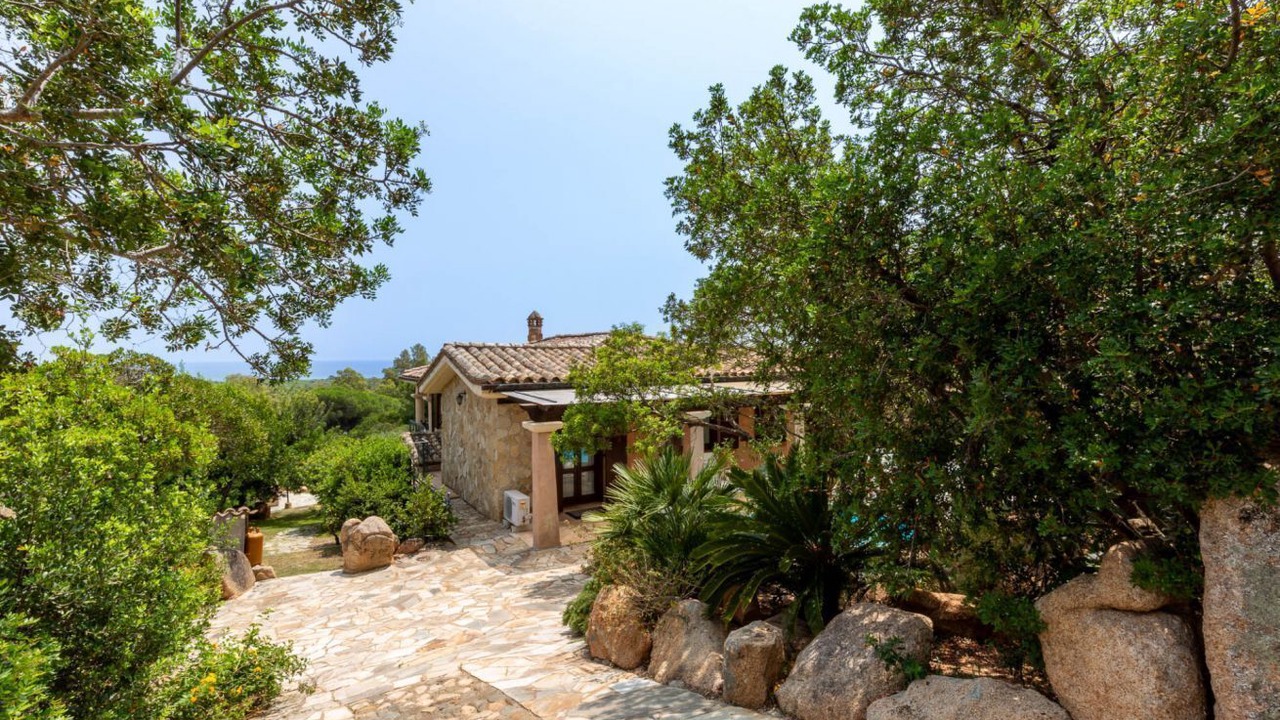 Photo of Outdoor in Eden Rock