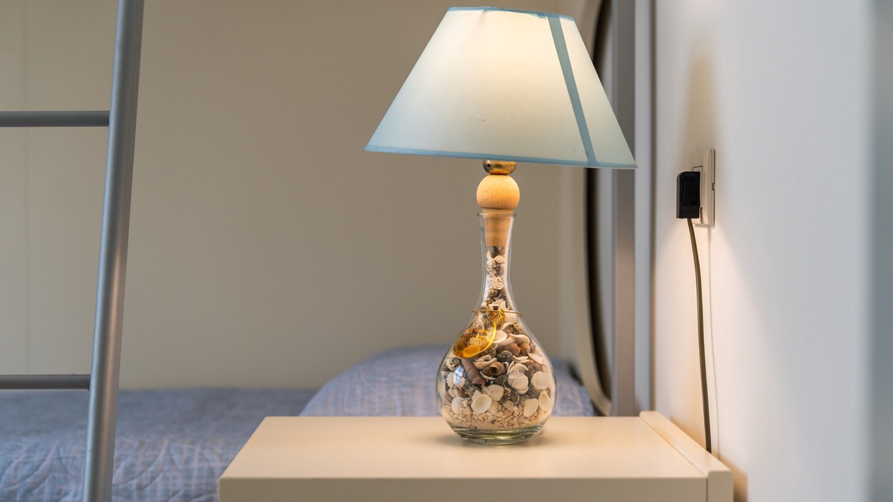 Photo of Bedroom in Villasimius