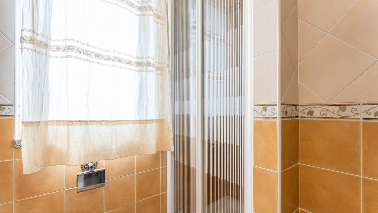 Photo of Bathroom in Villasimius