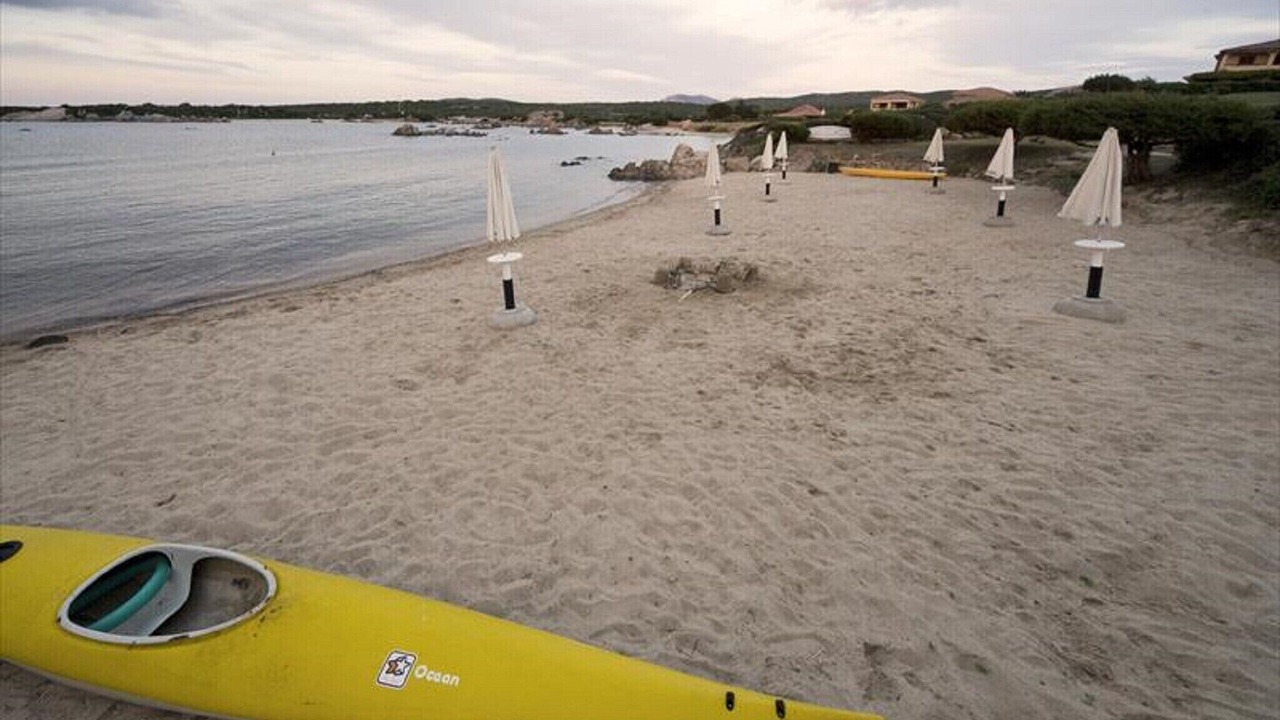Photo of Others in Cugnana Verde