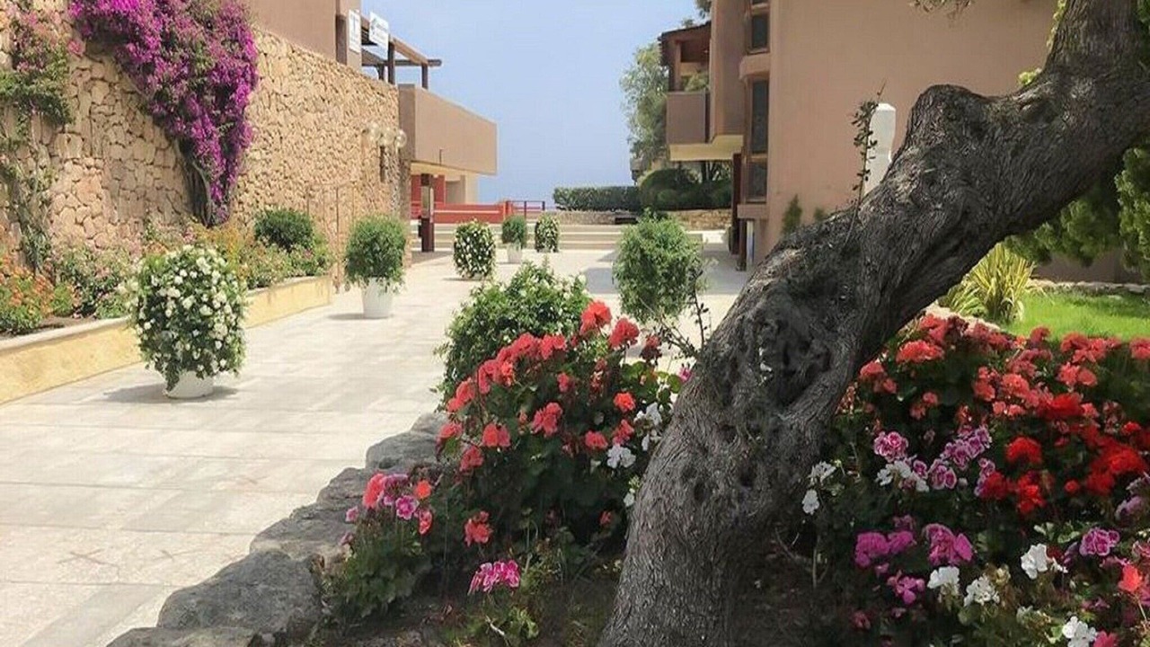 Photo of Outdoor in Cugnana Verde