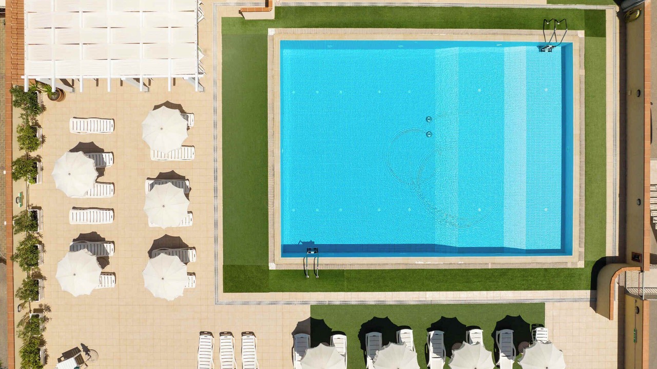 Photo of Outdoor in Villasimius